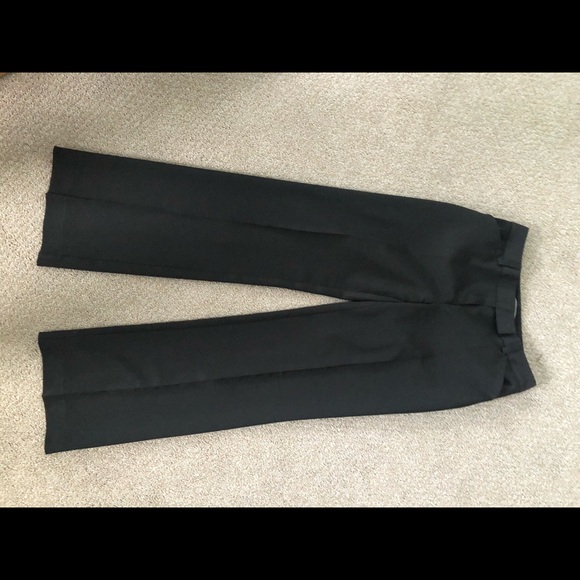 Flare jeans excellent condition - Picture 2 of 3